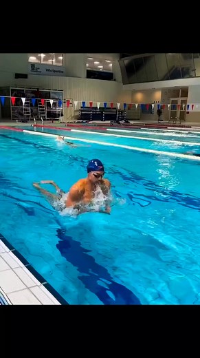 Don't forget to follow us for more 😍🏊 #swimtime #swimming #swimmingfun #swimmingpool #blueswim #swimmingcoach #swimmerlife #swimmingfun #swimtime #swimmingtime #swimming #swimminglessons #swimmingpool #swim #swimmingday #blueswim #swimblue @أبرز المعجبين | Blue Swim