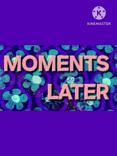 spongebob time card part 5