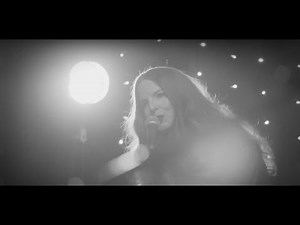 Adaline - "How Could We Know" Live at Cylinder Sound