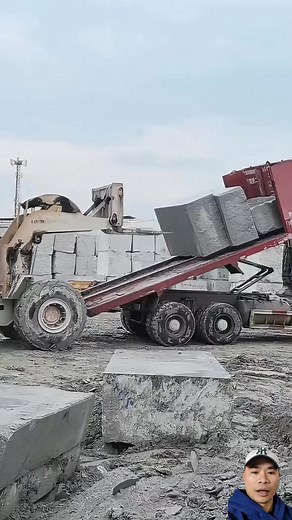 Work Smart, Not Hard #WorkSmartNotHard #SmartTools #Efficiency | Ogunquit, Maine Oceanfront Rentals