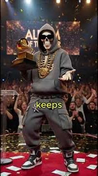 Rapper vs Software Developer 💰 Who Makes More Money Before 30?