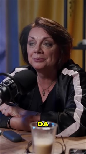 Când se difuza serialul, lumea intra în casă! Polițiștii ziceau: