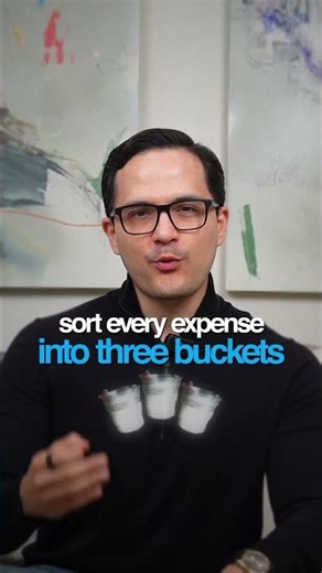 A Simple Expense Review Method for Business Owners