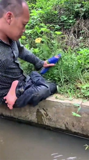 Chinese Tik Tok Video #shorts