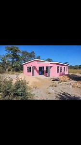 Lets build rural homes# Plan / build rural homes Zimbabwe # offgridliving# homesteading # living rural # fb lifestyles # | Plan /Build Modern Rural Homes