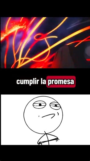 Roronoa Zoro!!! #onepiece #otakuanime #anime #Crunchyroll #animefyp #roronoazoro #roronoazoroonepiece | El McQueen