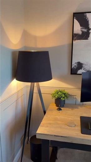 Welcome to the Steam Room