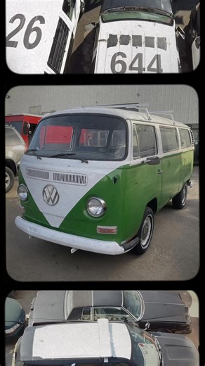 Featuring exclusive dealer-only lots, our February 27 auction is hosting a star-studded inventory. Check it out now! | J J Kane Auctions