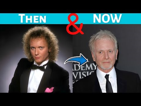 🎭 “15 Soap Opera Stars of the 90s – Then vs Now”