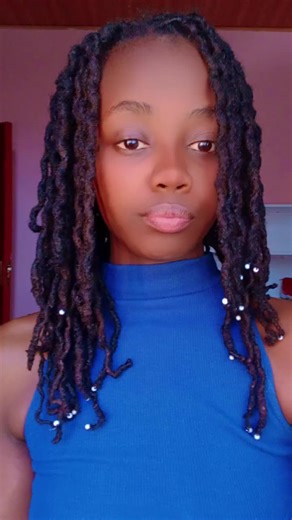 Understanding Dreadlocks and Their Cultural Significance