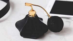 Shipping Perfume 101: How to Pack & Ship Perfume