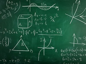 Families Can Apply Now For BCPS Magnet Program