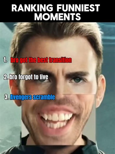 BEST TIKTOK COMPILATION 🤣🤣🤣 #compilation#memes#funnyclips#edit#funnymoments#tikyok#reels