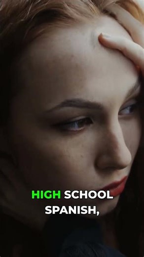 Military's 'Scream and Scribble' Language Secret!