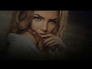 ProShow Slideshow with flash card forward transition || Free Slideshow