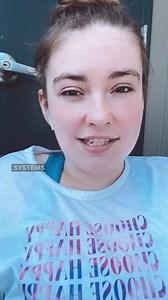 3 comments | Do you have systems? In the world of self-help, systems...