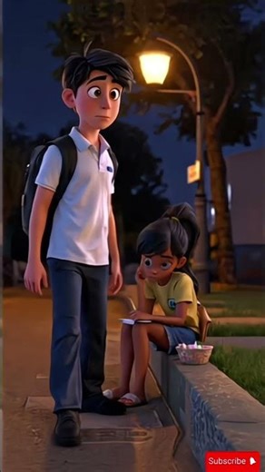 Small Steps, Big Changes | Inspiring Student Story