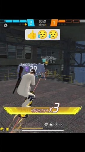 ,😥👍🇮🇳👫💔💔