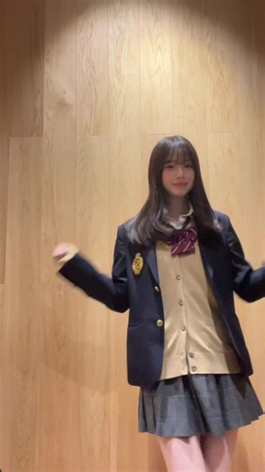 踊りたかったやつと一緒に楽しむ動画