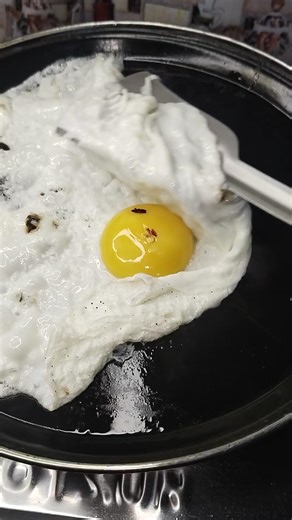 cooking 🍳 #howtomakecookingoilathome