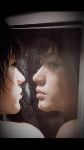 The Timeless Charm of Miura Haruma