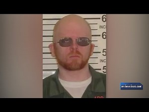 Eric Smith released from prison after 27 years: DOCCS