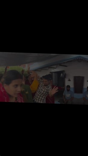 @Sabina Sapkota @Sandhya Sapkota @Ck Dahal @Sulochana Shrestha @RakshyaSapkota 1