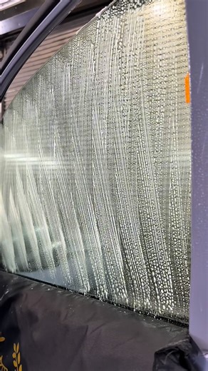 Exclusive Window Tinting NYC on Instagram: "2026 Honda Pilot tinted with the highest level of Nano Ceramic Window Film 15% High Performance Nano Ceramic IR+ 🛡️💎🔥 50% Windshield Benefits: 🛡️ 98% Heat Rejection 🔆 99% UV Protection 😎 Glare Reduction ☑️ Increased Privacy Why choose us: ✅ Over 900+ 5 Star Reviews ⭐️⭐️⭐️⭐️⭐️ ✅ Lifetime Transferable Warranty ✅ Precision Computer-Cut Film ✅ Free Quotes (link in bio) ✅ Online Booking ✅ Full services: Ceramic Coating, PPF, Windshield Protection, Tai