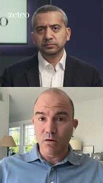 Is the US failure in Libya a lesson for the war in Iran?