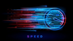 Αξιόπιστη Μέτρηση Ταχύτητας Ιντερνετ VDSL / ADSL / Fiber | PCsteps.gr