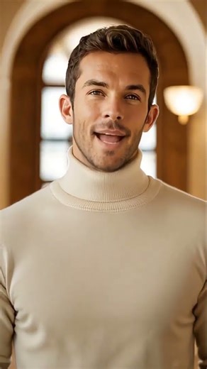 WHAT IS THE PI CORE TEAM PREPARING FOR?