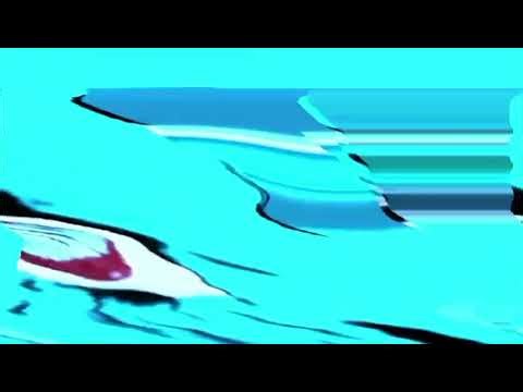 My G-major 18 on NotSoBot