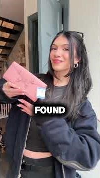 these people find crazy valuable things in the flea markets