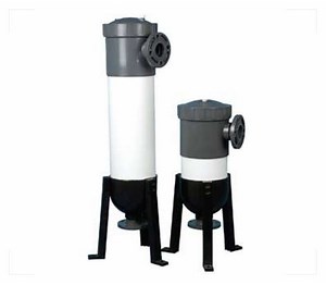 PVC Bag Filter Housing: The Ultimate FAQ Guide - Filson Filter