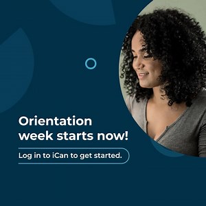 Orientation week for our Short Course students starts today! 📢 We’re excited to have you on board. Log in to iCan and start your journey now: https://ican.iqa.ac.za/ 📌 Need help? Contact your dedicated support team on: info@iqa.ac.za or call 086 111 5054 | IQ Academy