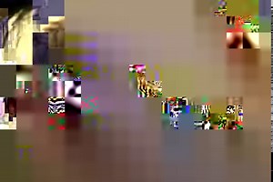 129K views · 5.6K reactions | Joe Stump - Neoclassical Guitar The best shred concerts: https://www.facebook.com/becomesupporter/shredmusictv/ #fender #JOESTUMP #shredguitar #guitar #guitarist #neoclassicalmetal | Shred Music TV | Facebook