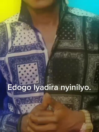 Diverse Clothing Styles Across Various Settings