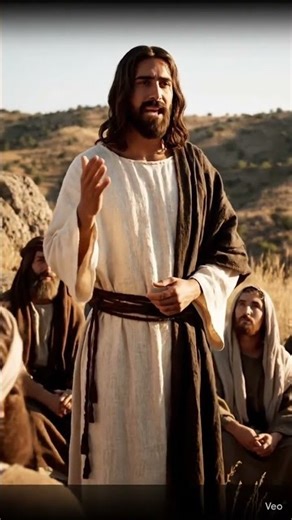 #jesus #bible #song #new #youtubeshorts #peace #shorts