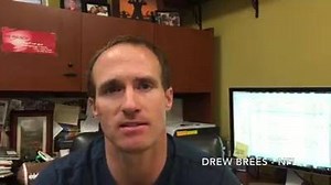 229K views · 936 shares | Helping You Develop the Fruits of God's Spirit. Sign Up if you want to receive uplifting messages that lift your spirit & make you smile. | Jesus Influencers | Facebook