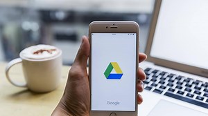 Google Drive: así puede convertir un archivo de texto en PDF desde su smartphone