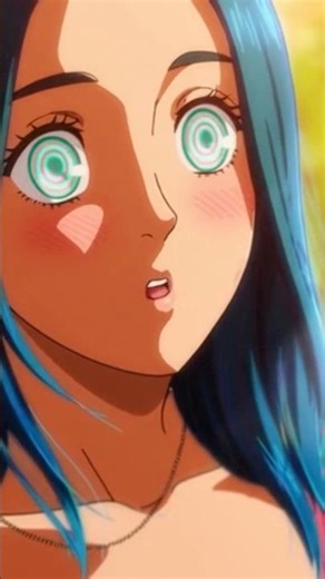 Kaa #mindcontrol #hypnosis