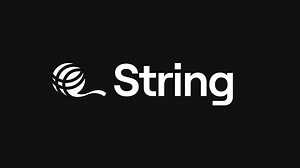 Careers - String Systems