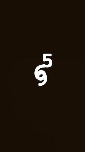 1 જુલાઈ, 2026