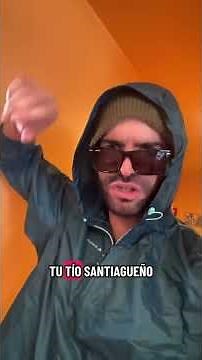 MI YO DEL FUTURO Y EL MUNDIAL 2026