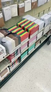 29K views · 538 reactions | 12 Month Money Challenge #savingschallenge #100envelopechallenge #moneysavingtips #moneysavinghacks #moneysavingschallenge | Simplistically Living | Facebook