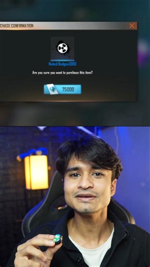 WOH DIN 💔 TOP 3 SCAM FREE FIRE 😱💔 #shorts #downtechgamer