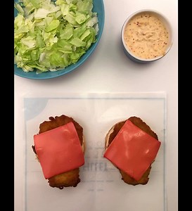 Show us how you assemble your JJ Fillet from the Survival Kit by sharing images with us! Dm us to order yours if you haven't already! #johnnyandjugnu #SurvivalKit | Johnny & Jugnu