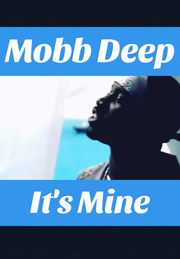 BurritoBandito on TikTok