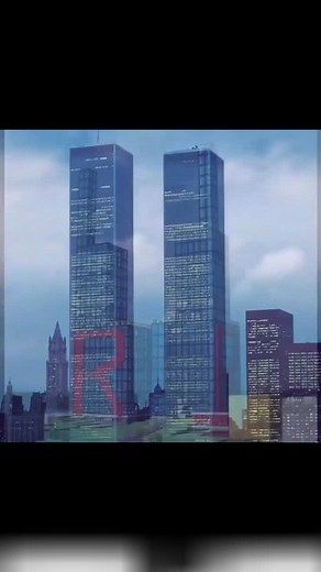 Instagram video by Uncrustamemes • Jul 17, 2025 at 3:41 PM