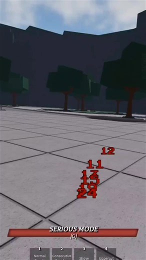 Tsb killsound code | follow me on yt | #viral #fyp #roblox #thestrongestbattlegrounds #tsb